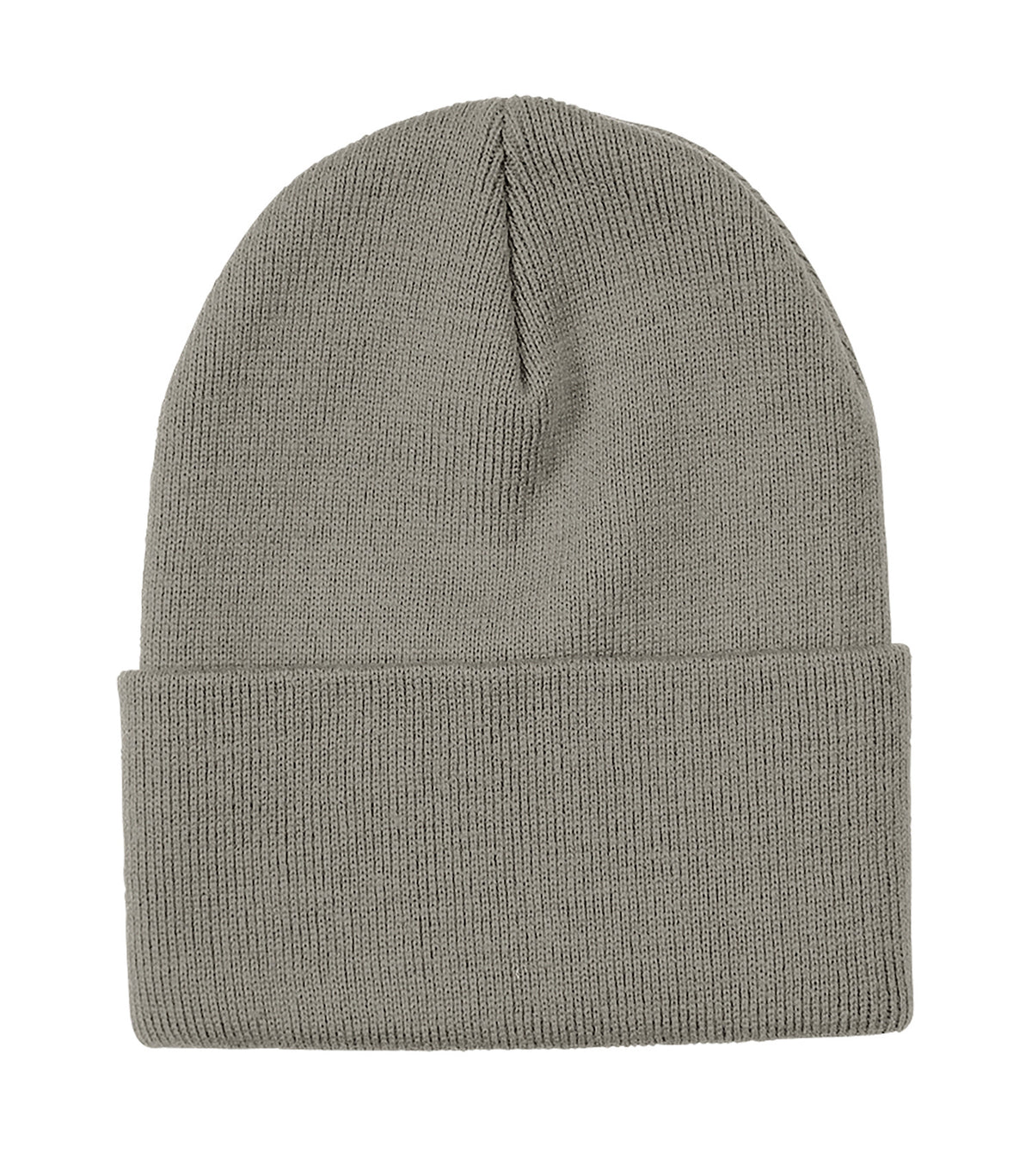 ATC™ EVERYDAY KNIT CUFF TOQUE