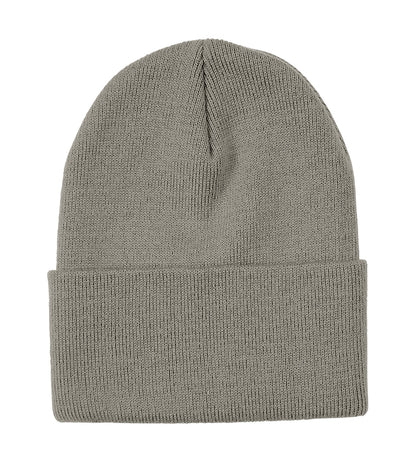 ATC™ EVERYDAY KNIT CUFF TOQUE