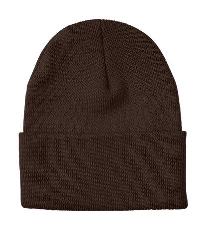 ATC™ EVERYDAY KNIT CUFF TOQUE