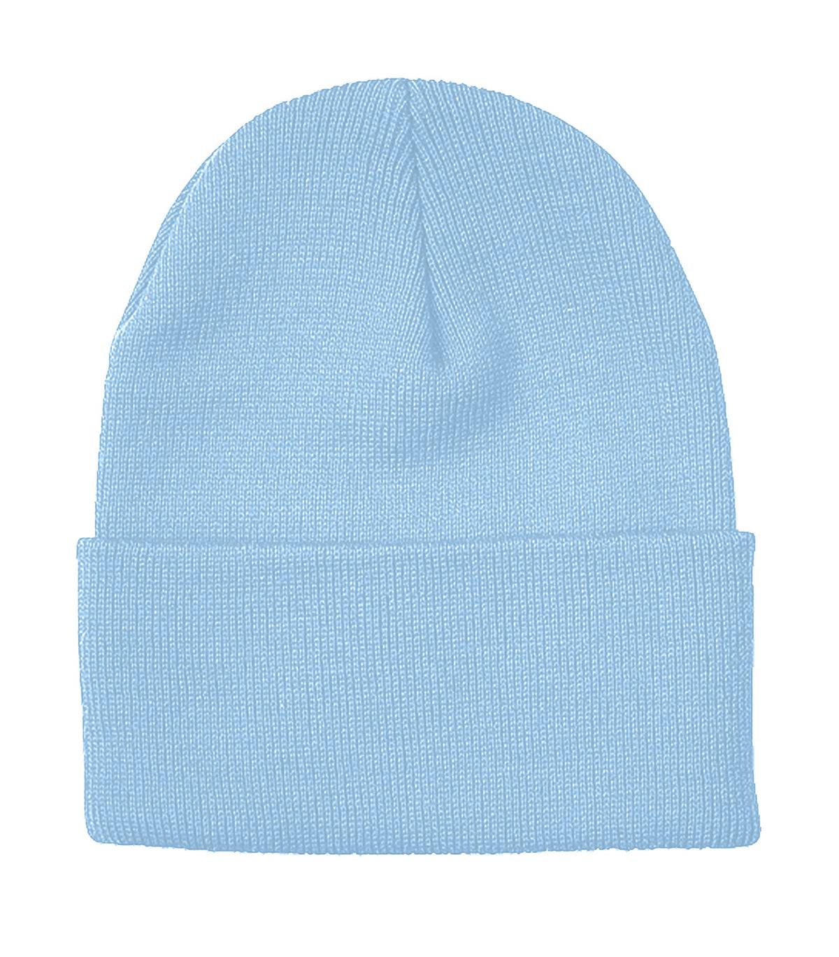 ATC™ EVERYDAY KNIT CUFF TOQUE