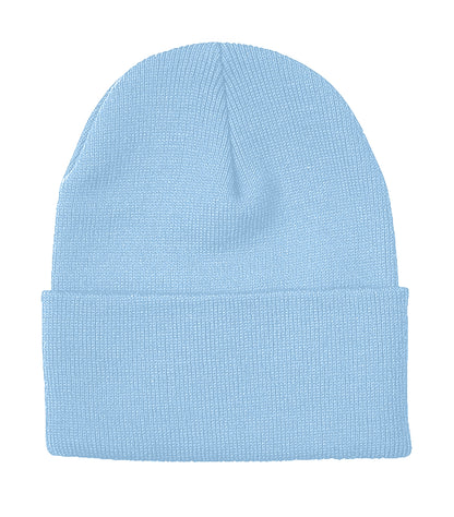 ATC™ EVERYDAY KNIT CUFF TOQUE