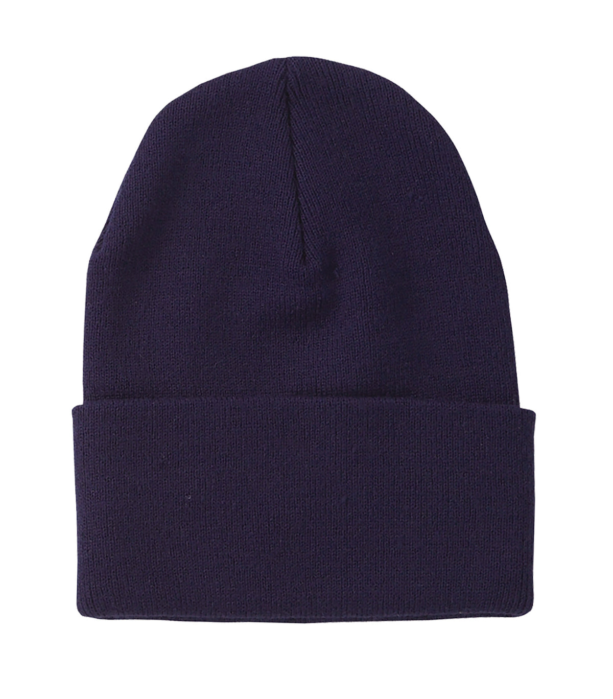 ATC™ EVERYDAY KNIT CUFF TOQUE