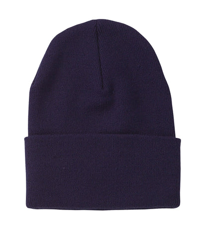 ATC™ EVERYDAY KNIT CUFF TOQUE