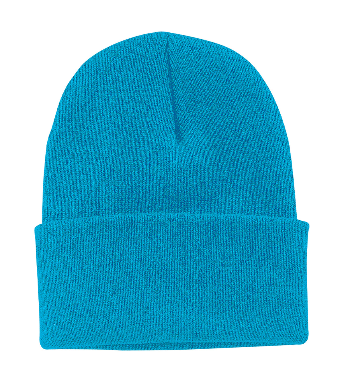 ATC™ EVERYDAY KNIT CUFF TOQUE