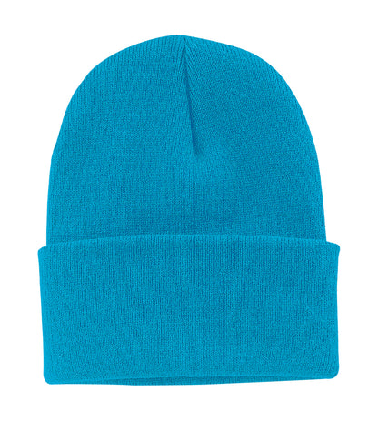 ATC™ EVERYDAY KNIT CUFF TOQUE