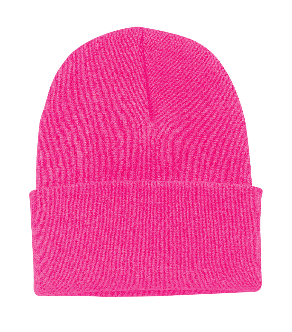 ATC™ EVERYDAY KNIT CUFF TOQUE