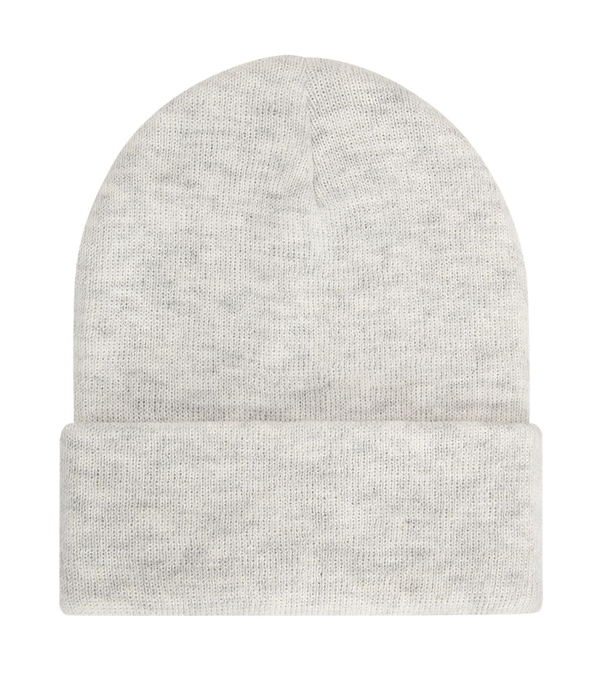 ATC™ EVERYDAY KNIT CUFF TOQUE