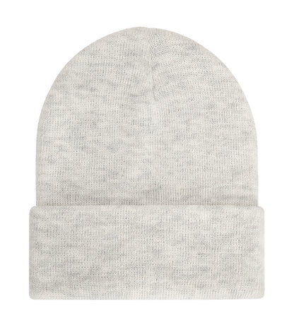 ATC™ EVERYDAY KNIT CUFF TOQUE