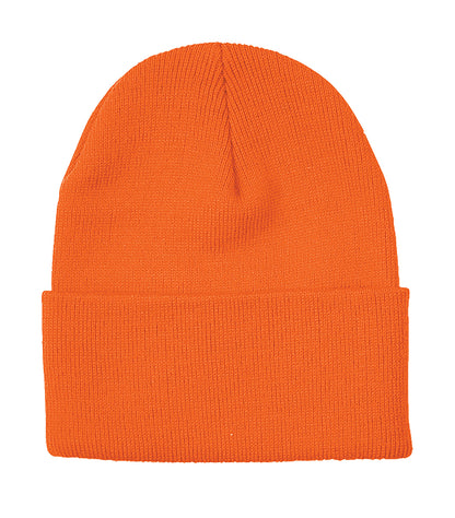 ATC™ EVERYDAY KNIT CUFF TOQUE
