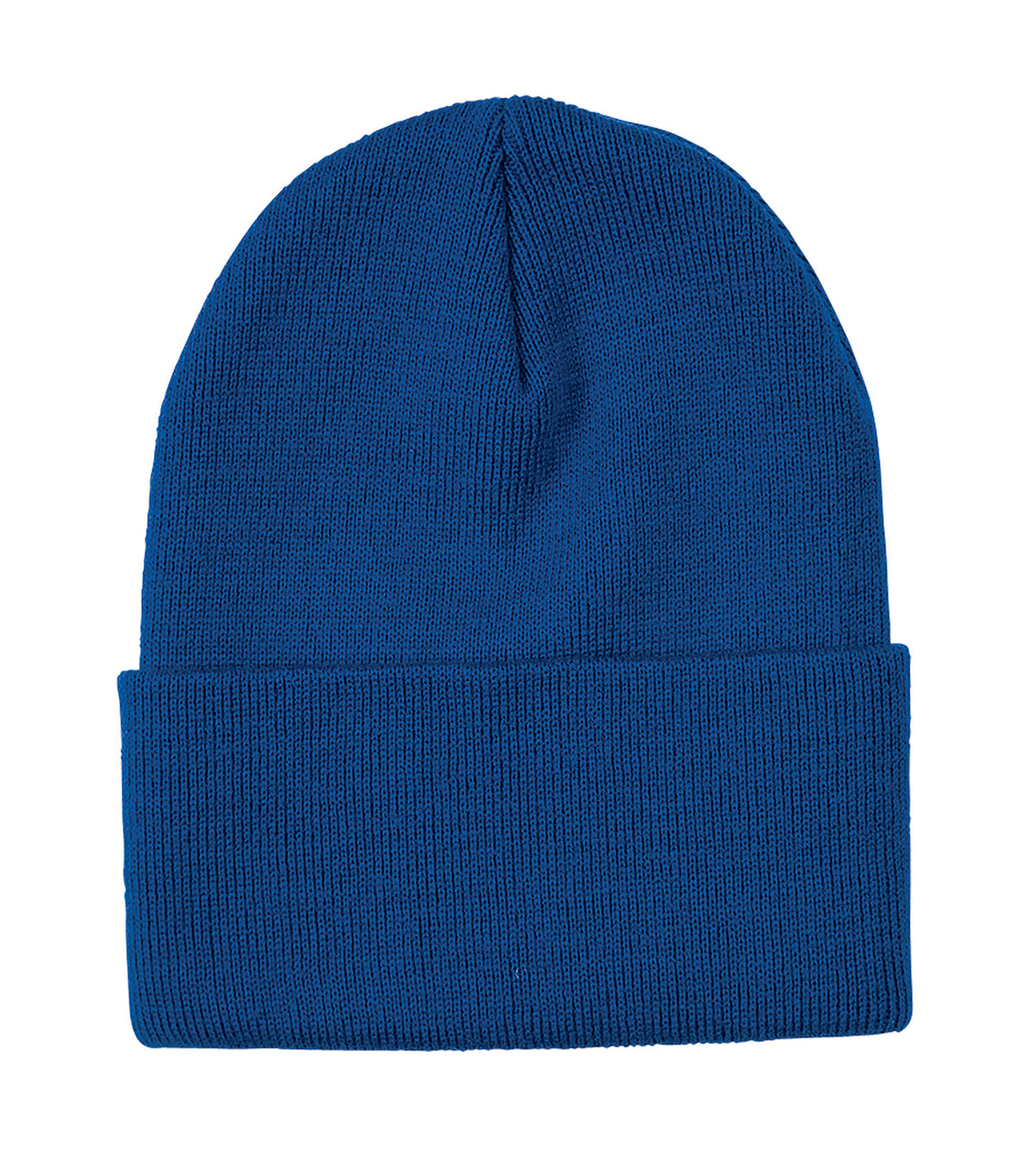ATC™ EVERYDAY KNIT CUFF TOQUE