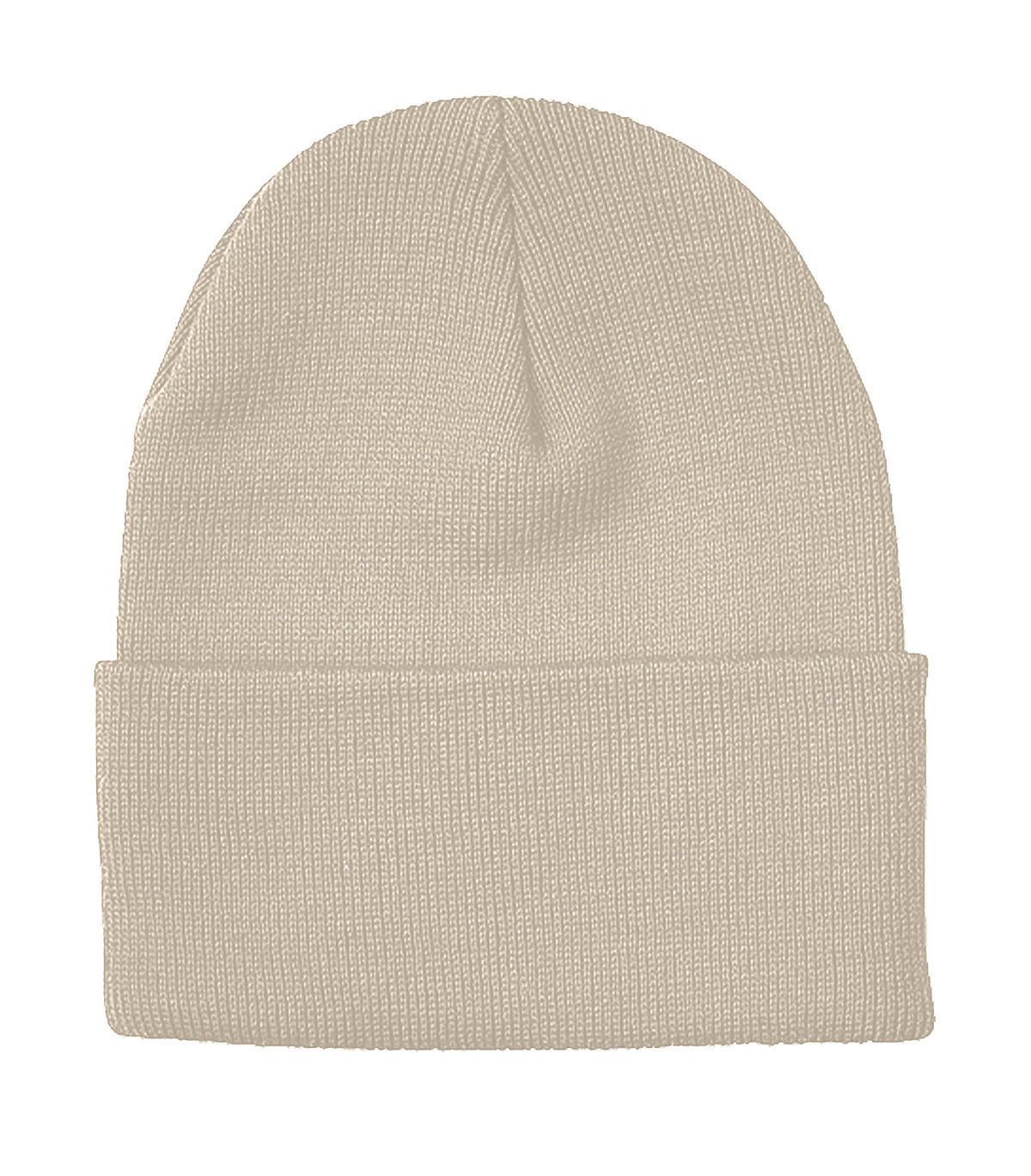 ATC™ EVERYDAY KNIT CUFF TOQUE
