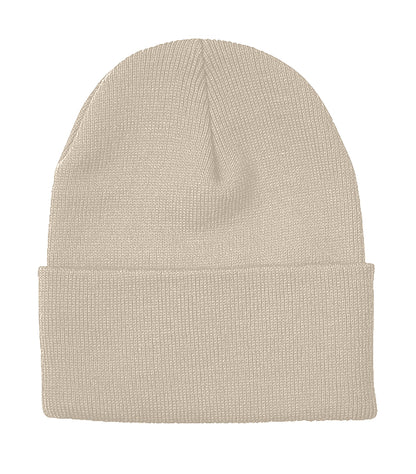 ATC™ EVERYDAY KNIT CUFF TOQUE