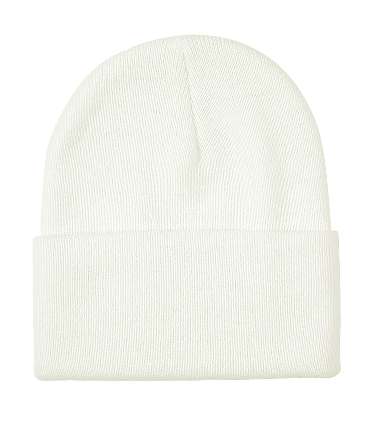 ATC™ EVERYDAY KNIT CUFF TOQUE