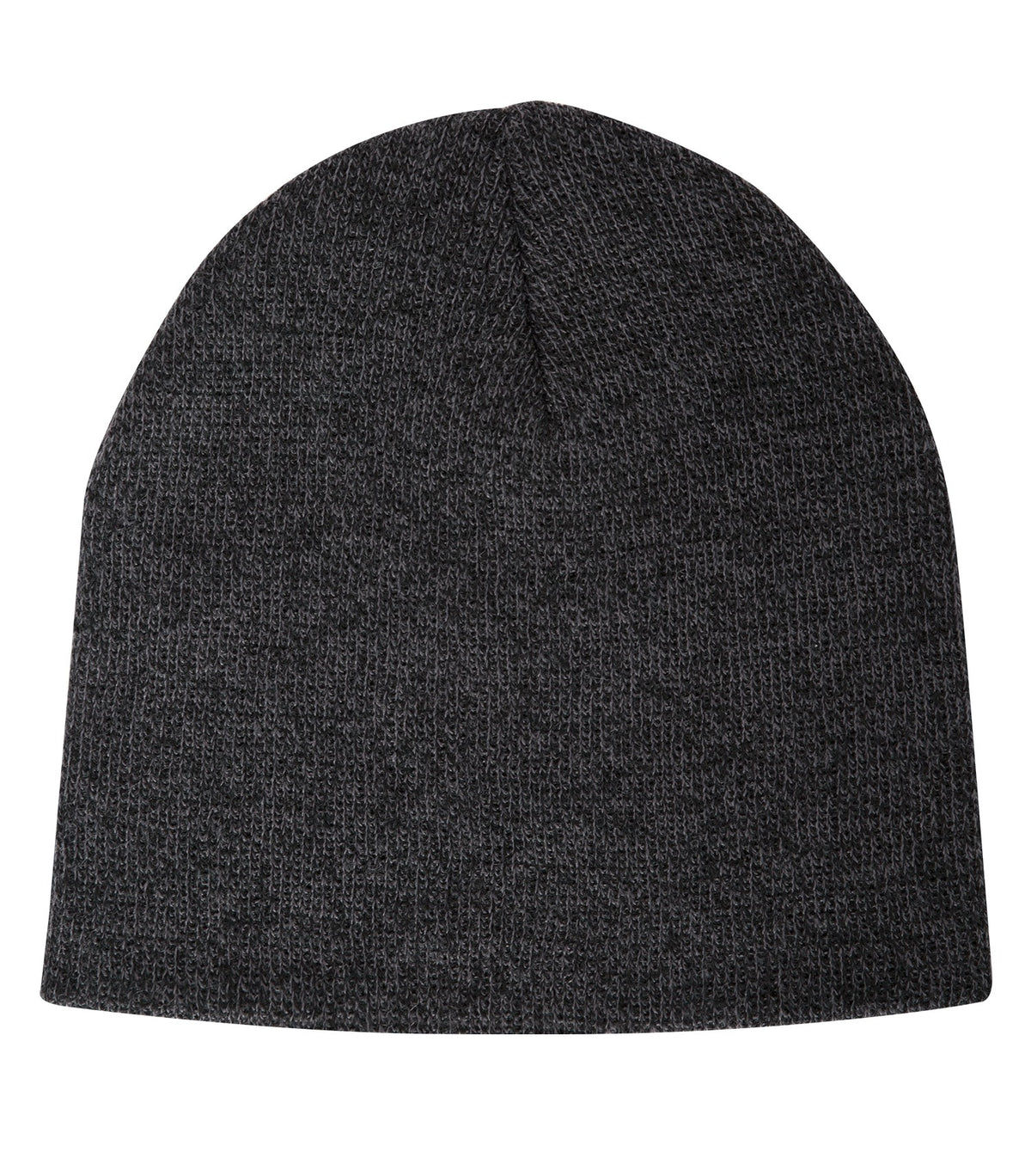 ATC™ EVERYDAY KNIT SKULL CAP
