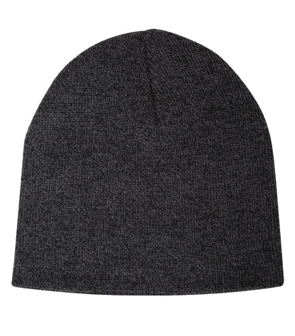 ATC™ EVERYDAY KNIT SKULL CAP