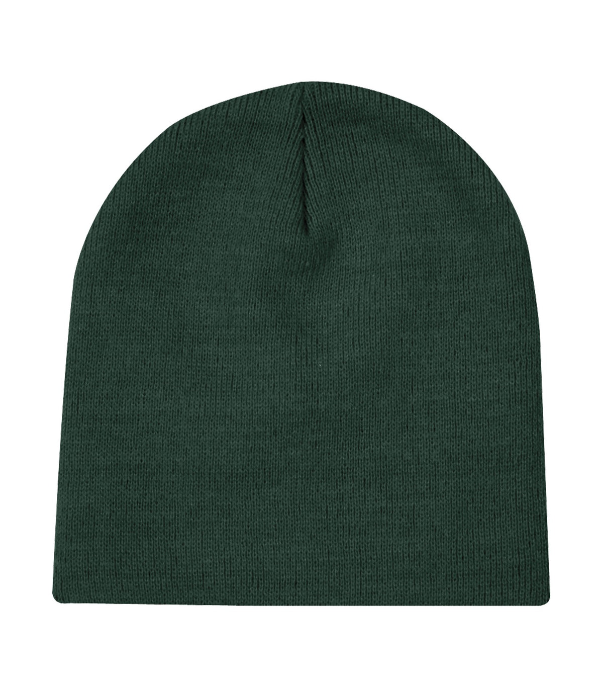ATC™ EVERYDAY KNIT SKULL CAP