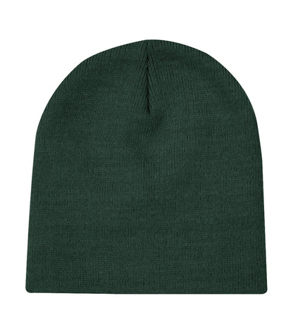 ATC™ EVERYDAY KNIT SKULL CAP