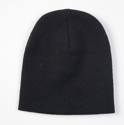 ATC™ EVERYDAY KNIT SKULL CAP