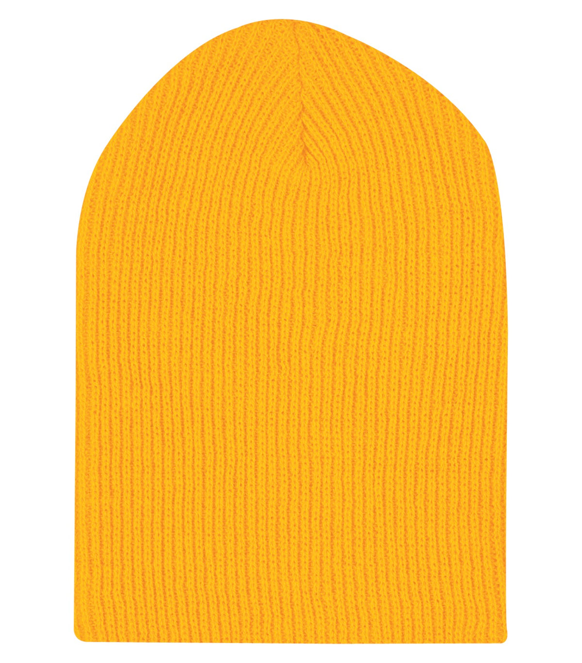 ATC™ EVERYDAY RIB KNIT SLOUCH BEANIE