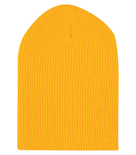 ATC™ EVERYDAY RIB KNIT SLOUCH BEANIE