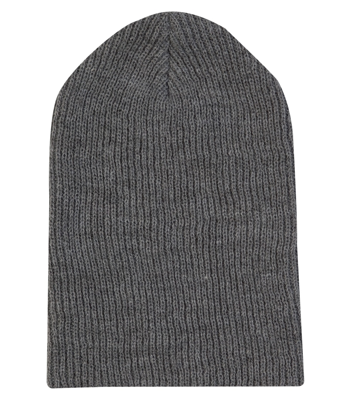 ATC™ EVERYDAY RIB KNIT SLOUCH BEANIE