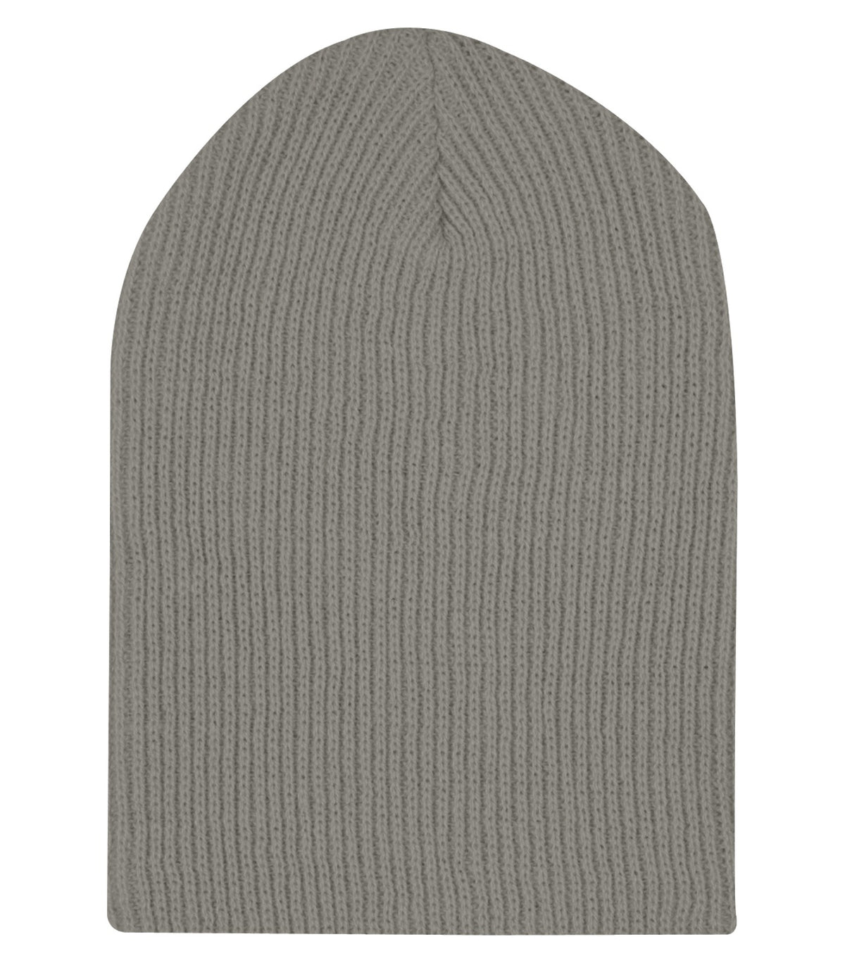 ATC™ EVERYDAY RIB KNIT SLOUCH BEANIE