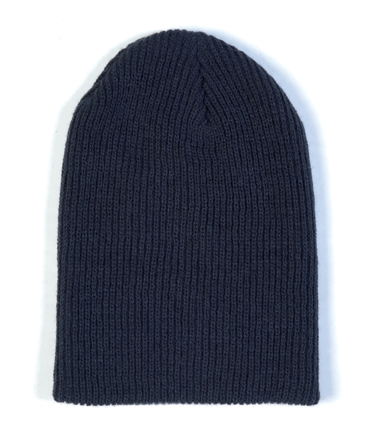 ATC™ EVERYDAY RIB KNIT SLOUCH BEANIE