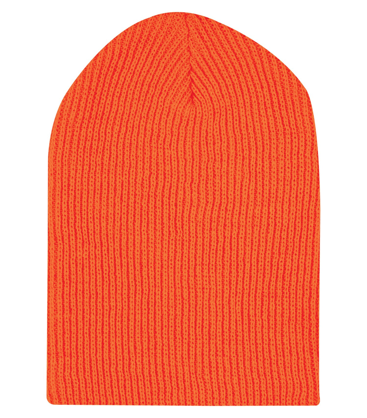ATC™ EVERYDAY RIB KNIT SLOUCH BEANIE
