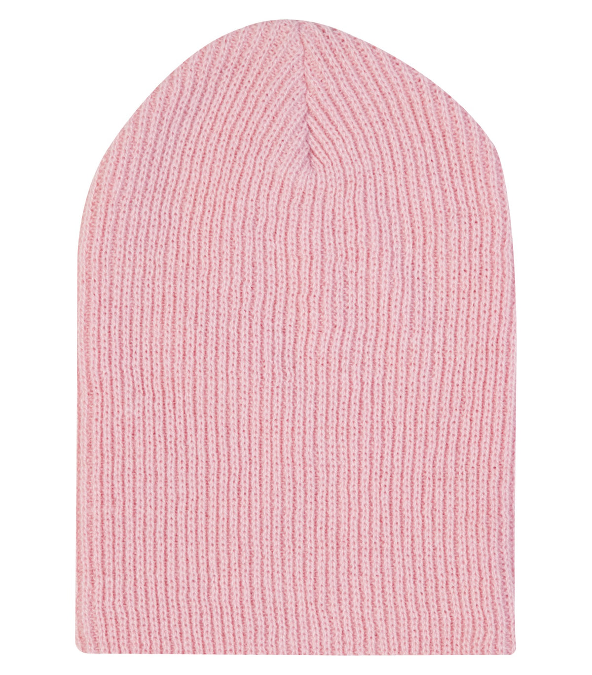 ATC™ EVERYDAY RIB KNIT SLOUCH BEANIE