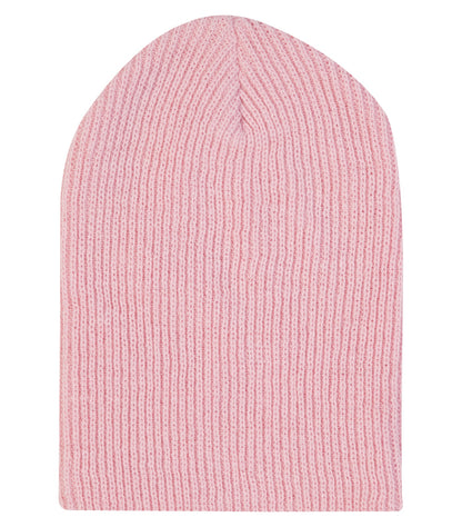 ATC™ EVERYDAY RIB KNIT SLOUCH BEANIE