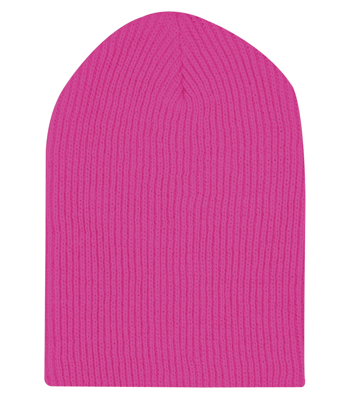 ATC™ EVERYDAY RIB KNIT SLOUCH BEANIE
