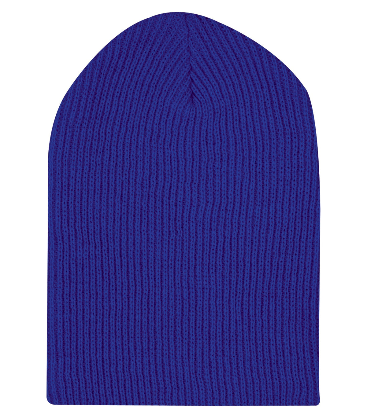 ATC™ EVERYDAY RIB KNIT SLOUCH BEANIE