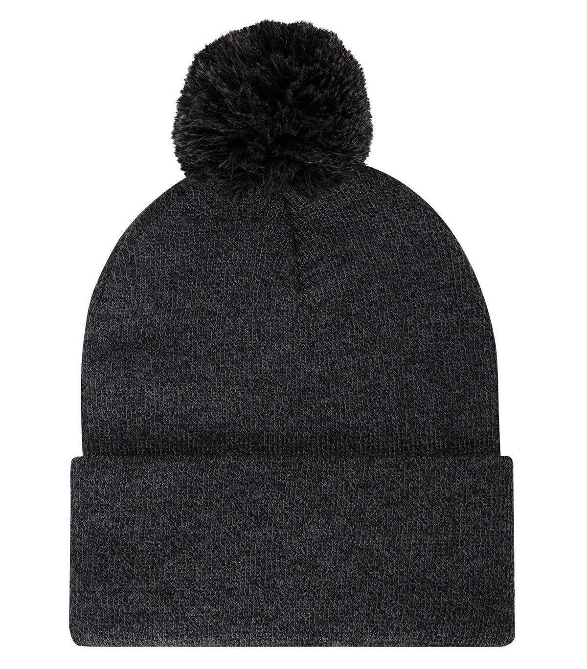 ATC™ EVERYDAY POM POM CUFF TOQUE