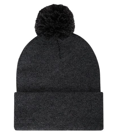 ATC™ EVERYDAY POM POM CUFF TOQUE
