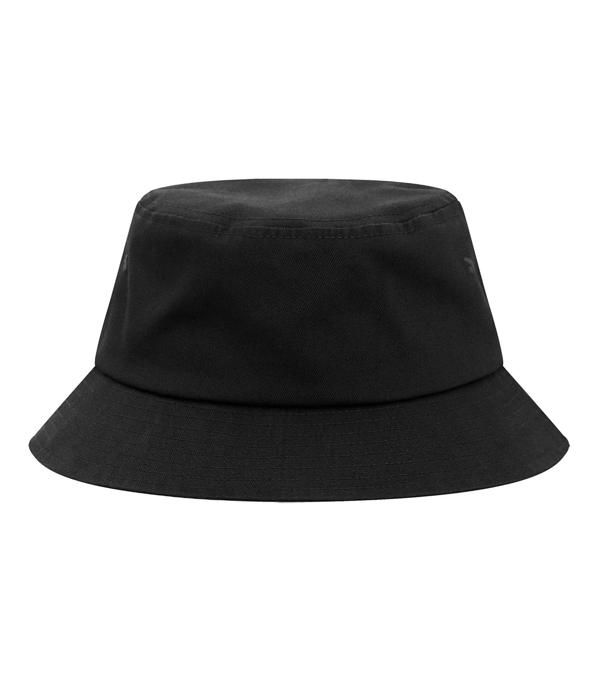 ATC™ EVERYDAY COTTON TWILL BUCKET HAT