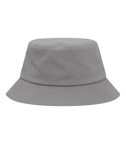 ATC™ EVERYDAY COTTON TWILL BUCKET HAT