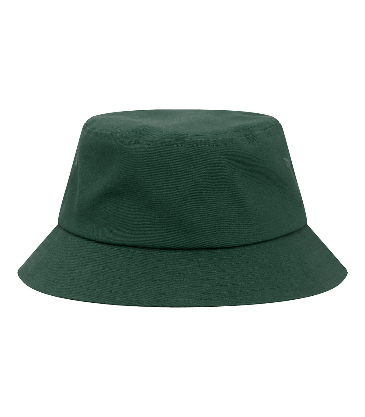 ATC™ EVERYDAY COTTON TWILL BUCKET HAT