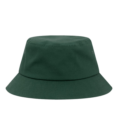 ATC™ EVERYDAY COTTON TWILL BUCKET HAT