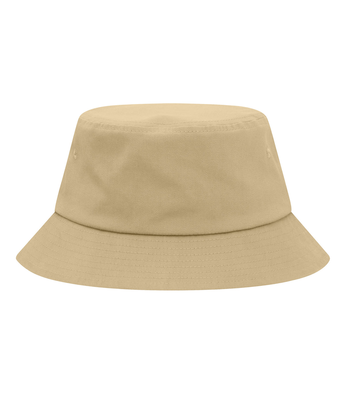 ATC™ EVERYDAY COTTON TWILL BUCKET HAT