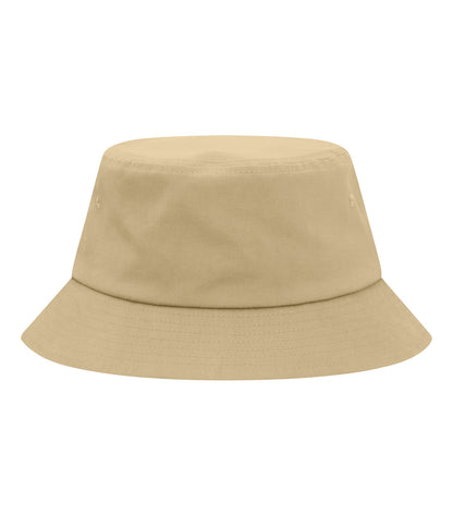 ATC™ EVERYDAY COTTON TWILL BUCKET HAT