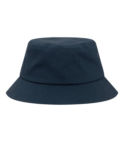 ATC™ EVERYDAY COTTON TWILL BUCKET HAT