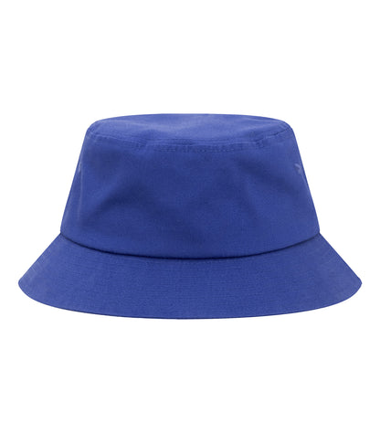 ATC™ EVERYDAY COTTON TWILL BUCKET HAT