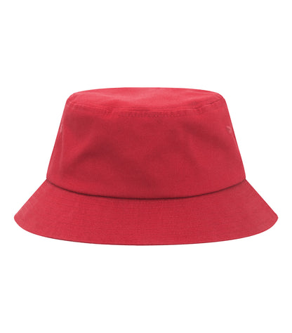 ATC™ EVERYDAY COTTON TWILL BUCKET HAT