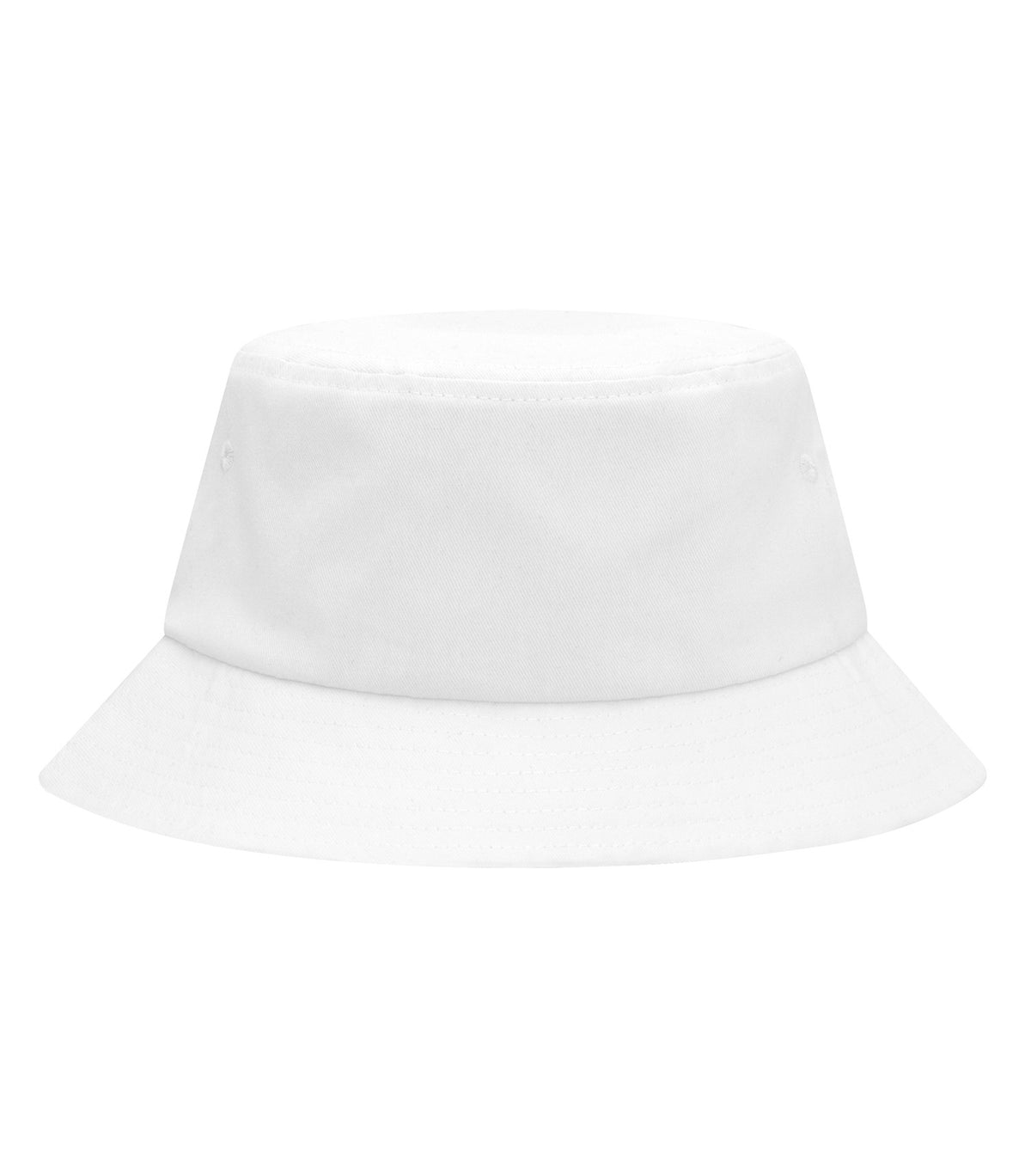 ATC™ EVERYDAY COTTON TWILL BUCKET HAT