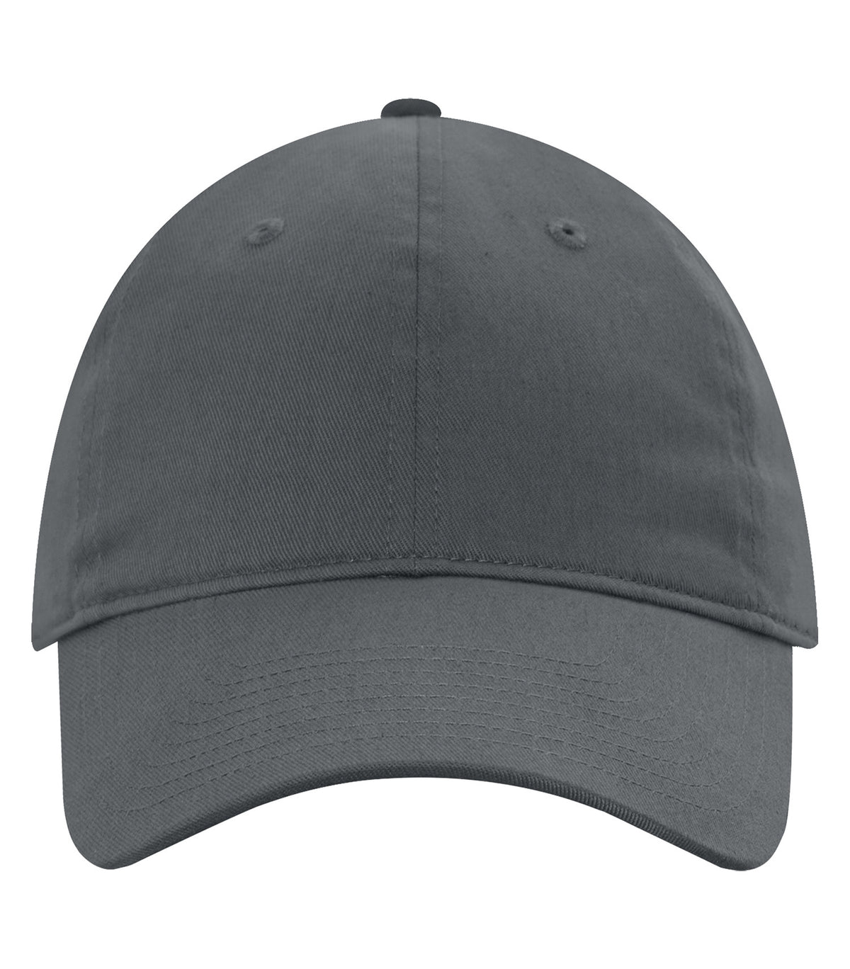 ATC™ EVERYDAY COTTON TWILL DAD HAT
