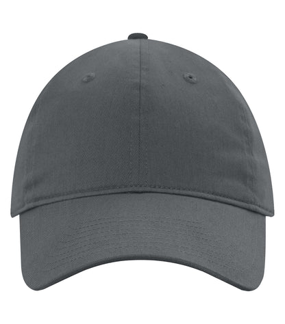ATC™ EVERYDAY COTTON TWILL DAD HAT