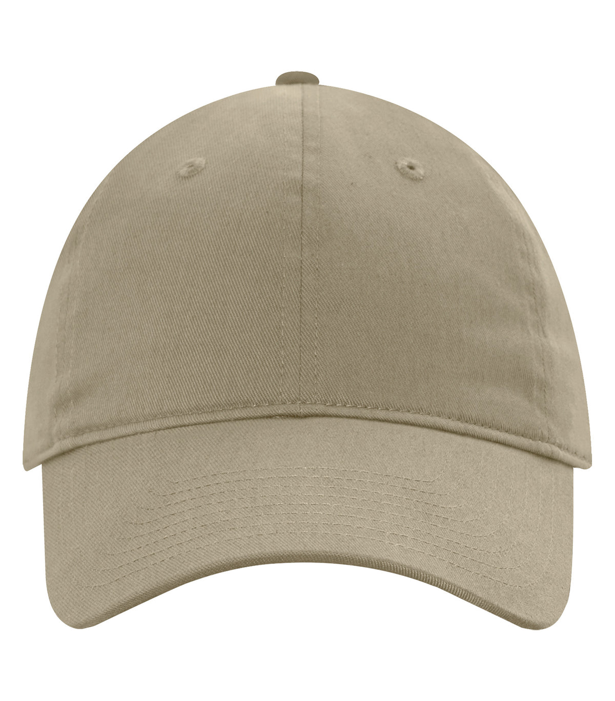 ATC™ EVERYDAY COTTON TWILL DAD HAT