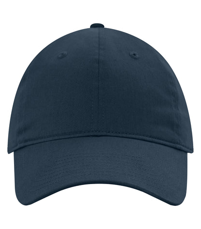 ATC™ EVERYDAY COTTON TWILL DAD HAT