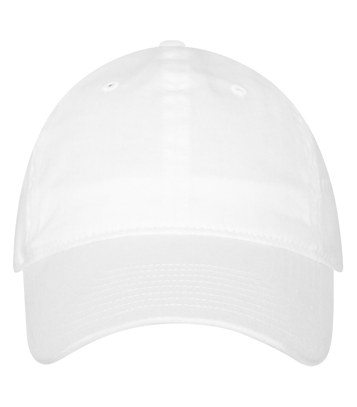 ATC™ EVERYDAY COTTON TWILL DAD HAT