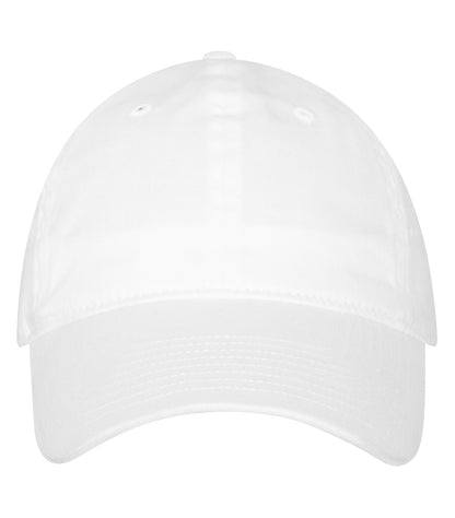 ATC™ EVERYDAY COTTON TWILL DAD HAT